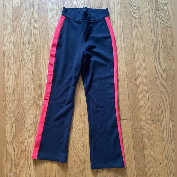 Marine Layer Pants - Marine Layer Jordan Ponte Pant